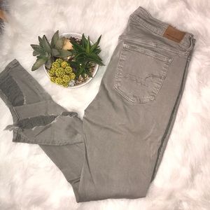 SOLD ON Ⓜ️ERCARI